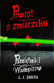 Powrótozmierzchu.png