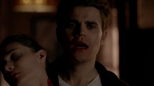 Tvd-6x17-Stefan.png