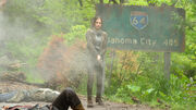 Defiance 3x11 002