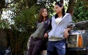 Terminator 1x02 012