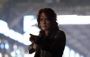 Terminator 1x04 019