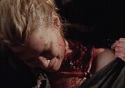 Walking Dead 3x16 019