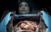Teen Wolf 3x14 003