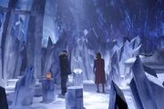 Supergirl 1x15 003