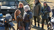 Defiance 3x06 004