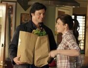 Smallville 10x07 001
