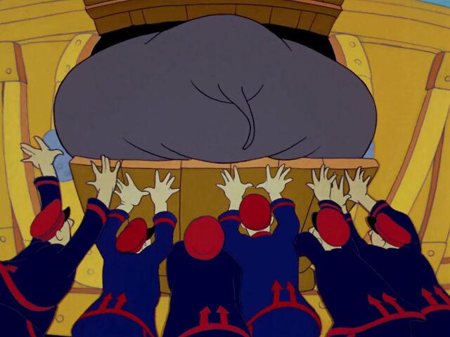 File:Dumbo 7.jpg
