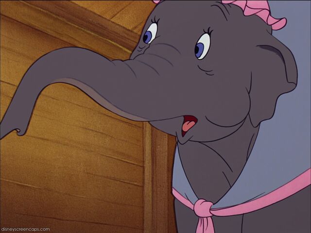 File:Dumbo 11.jpg