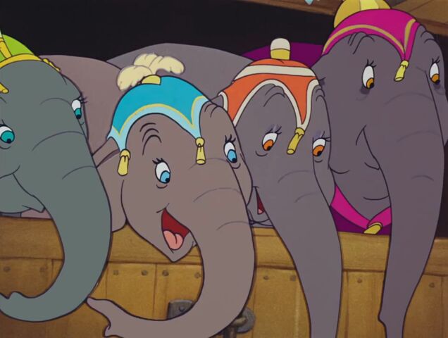 File:Dumbo 6.jpg