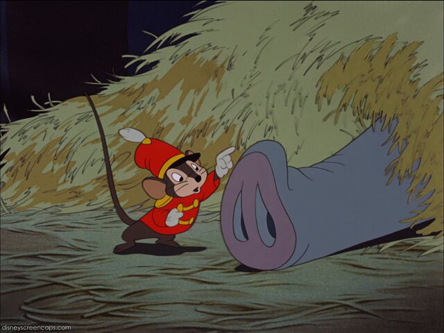 File:Dumbo 14.jpg