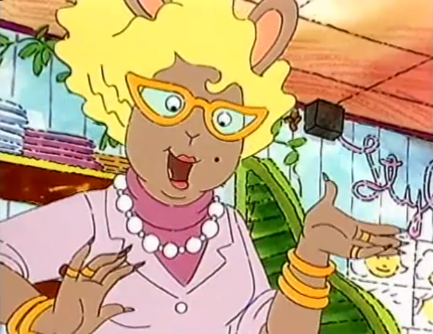 File:Flossie.png