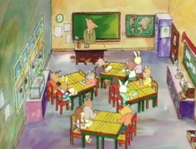 File:Mr. Ratburn's Class.png