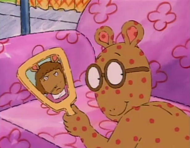 File:Arthur's Chicken Pox.png