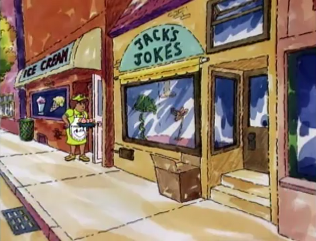 File:Jack's Joke.png