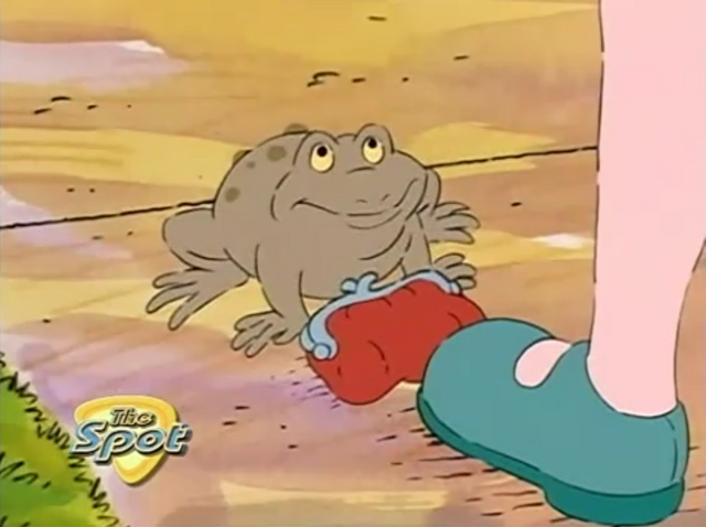 File:Toady.png