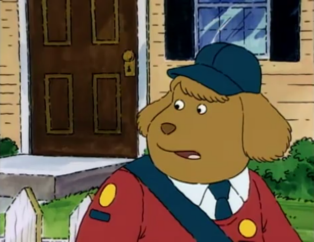File:Mr. Higgins.png
