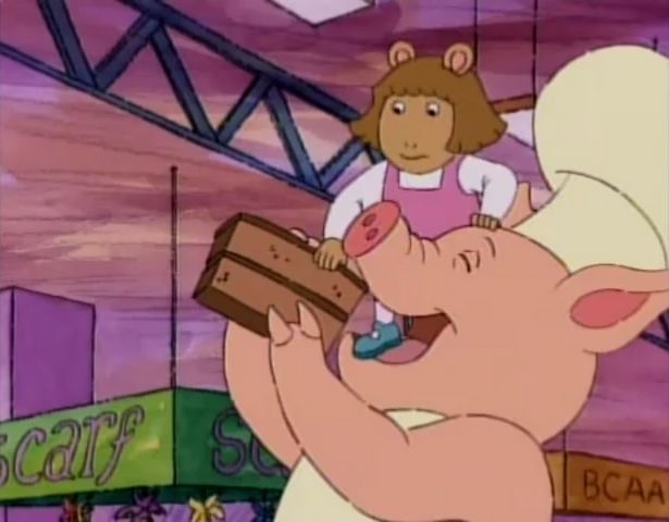 File:D.W. Gets Lost.png