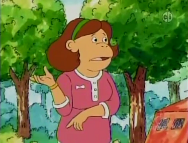 File:Millicent Crosswire.png
