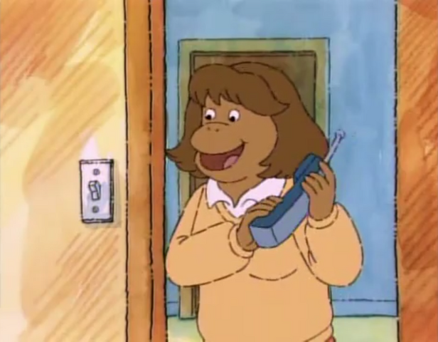 File:Laverne Frensky.png
