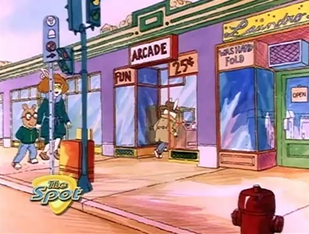 File:Arcade.png