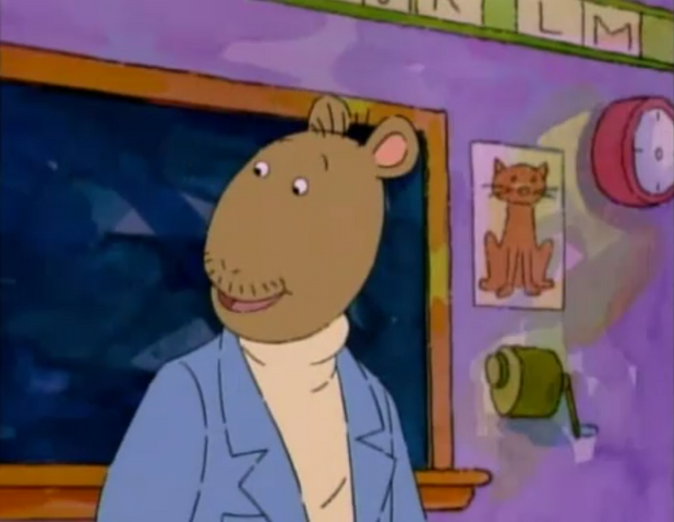 File:Mr. Marco.png