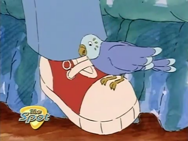 File:Spanky.png