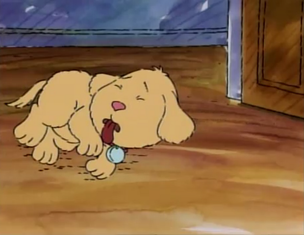 File:Sick as a Dog.png