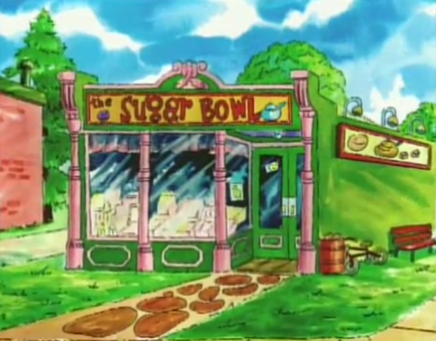 File:Sugar Bowl.png