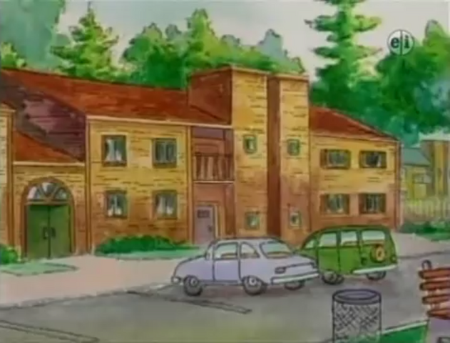 File:Baxter's Condo.png
