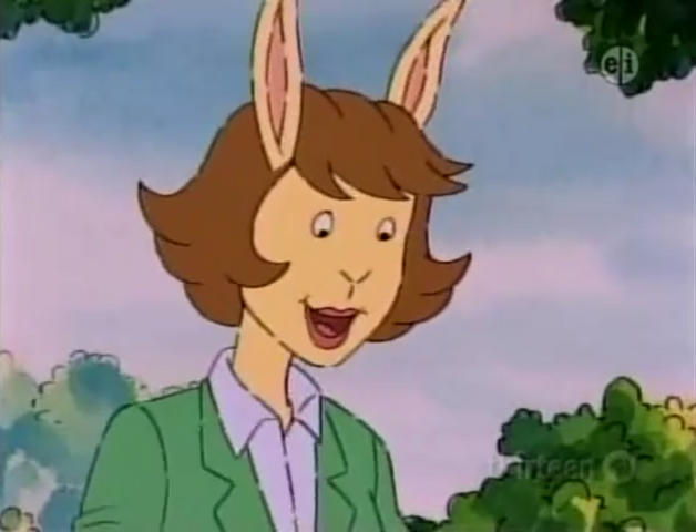File:Miss Sweetwater.png
