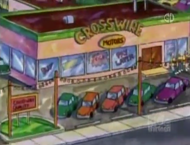 File:Crosswire Motors.png