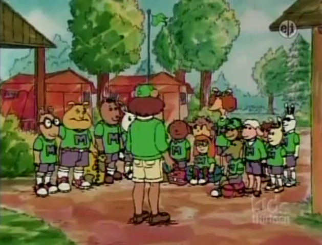 File:Camp Meadowcrok.png