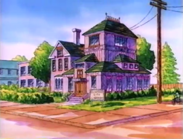 File:Elwood City Library.png