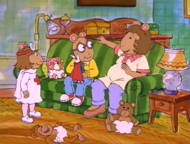 File:Arthur's Baby.png
