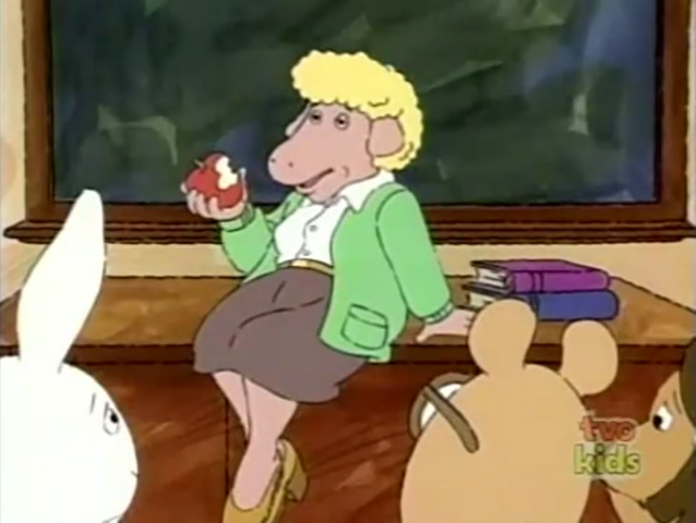 File:Mrs. Bofini.png