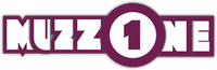 MuzZone