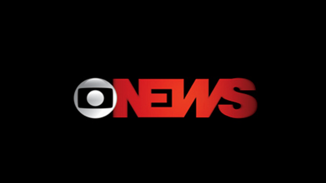 Arquivo:Globonews.png