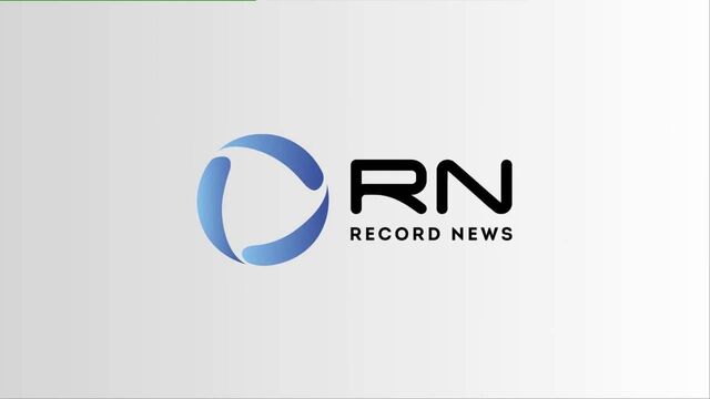 Arquivo:Recordnews.jpg