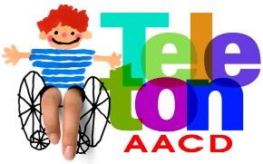 Arquivo:Teletonlogo1.jpg