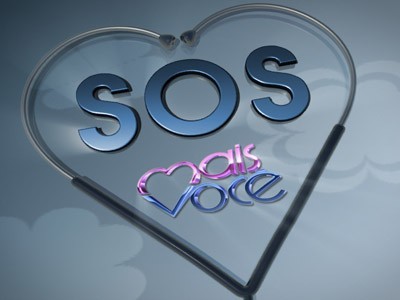 Arquivo:Sos mais voce.jpg