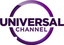 Arquivo:UniversalChannel.png