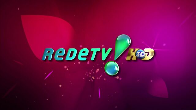 Arquivo:Redetv-hd3d.jpg