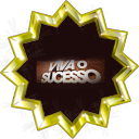 Arquivo:Badge-edit-7.png