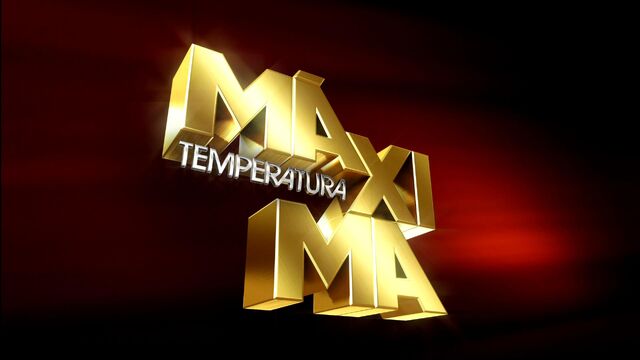 Arquivo:TemperaturaMáxima.jpg