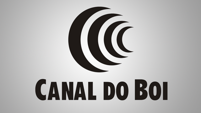 Arquivo:Canaldoboi.png