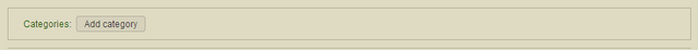 File:CategoryBox.png