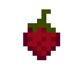 Large Strawberry