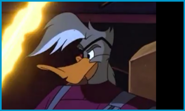 Archivo:Screenshot 2017-01-10-14-09-13.png