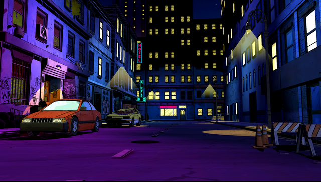 File:TWAU-setting.png