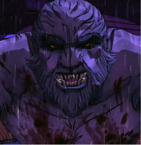 File:The Wolf (admin picture).png